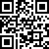 https://khabaronline.ir/xkZCQ