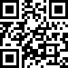 https://khabaronline.ir/x5Bws