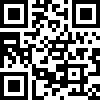 https://khabaronline.ir/xgGzM