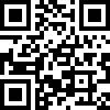 https://khabaronline.ir/x7LbY
