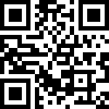 https://khabaronline.ir/xpp3W