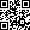https://khabaronline.ir/xnT9G