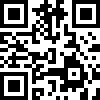 https://khabaronline.ir/x4Swh