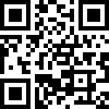 https://khabaronline.ir/xgsRR