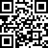 https://khabaronline.ir/x3CHK