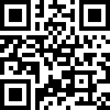 https://khabaronline.ir/x8nH