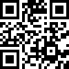 https://khabaronline.ir/xwKR