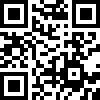 https://khabaronline.ir/x6gtn