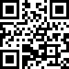 https://khabaronline.ir/xqcTR
