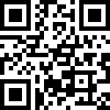 https://khabaronline.ir/x4DSv