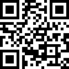 https://khabaronline.ir/xdS3t