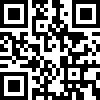 https://khabaronline.ir/x7DDV