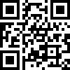https://khabaronline.ir/xjMLt