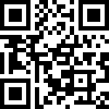 https://khabaronline.ir/x5tqg