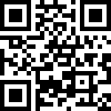 https://khabaronline.ir/xjfHY
