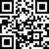 https://khabaronline.ir/x5KQ2