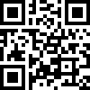 https://khabaronline.ir/xsY2