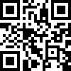 https://khabaronline.ir/xdqnK