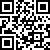 https://khabaronline.ir/xjHGd