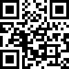 https://khabaronline.ir/x79Pc