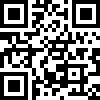https://khabaronline.ir/xgtzM