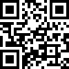 https://khabaronline.ir/x5FCz