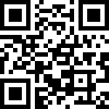 https://khabaronline.ir/x7Ld3