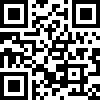 https://khabaronline.ir/xp6Wk