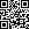 https://khabaronline.ir/xqjwf