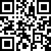 https://khabaronline.ir/xnhbT