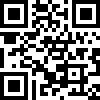 https://khabaronline.ir/xkbxS