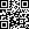 https://khabaronline.ir/x7WXD