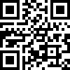 https://khabaronline.ir/xf4rY