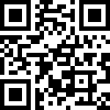 https://khabaronline.ir/x5c7q