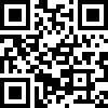 https://khabaronline.ir/x5b5Z