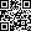 https://khabaronline.ir/x5h8T