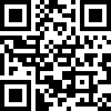 https://khabaronline.ir/xgGjg