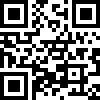https://khabaronline.ir/xmGWf