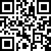 https://khabaronline.ir/x8MZN