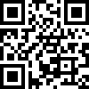https://khabaronline.ir/xngSz