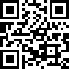 https://khabaronline.ir/x6QHk