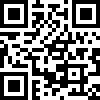 https://khabaronline.ir/x6XDM