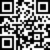 https://khabaronline.ir/xdWGR