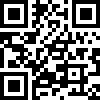 https://khabaronline.ir/x6FxT
