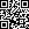 https://khabaronline.ir/x6HQX