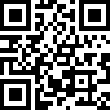 https://khabaronline.ir/xpXZH