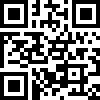 https://khabaronline.ir/xGHH