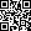 https://khabaronline.ir/x6hTn