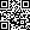 https://khabaronline.ir/x8VBB