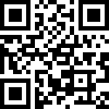 https://khabaronline.ir/x6rRh